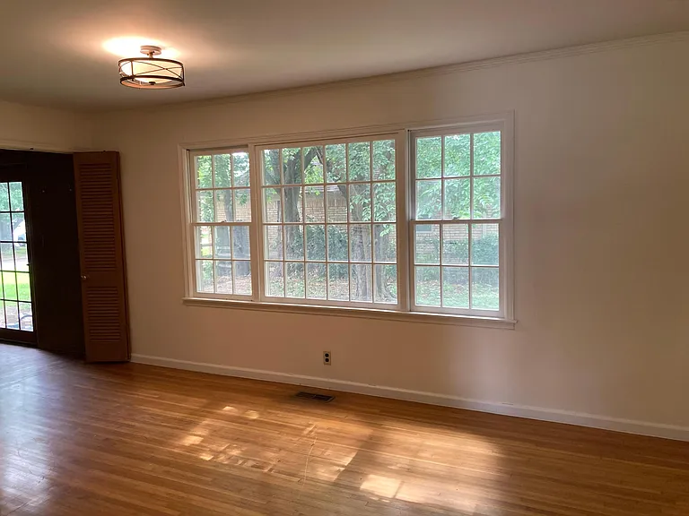 5120 S Richmond Ave — Photo 11