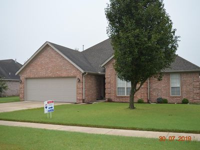 200 Candy Cv, Marion, AR, 72364