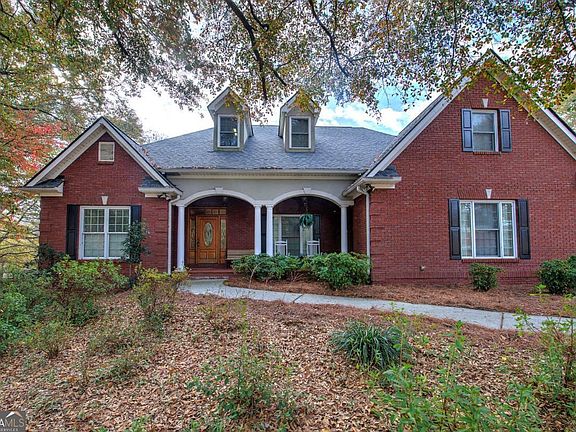 2nd image of 4935 Big A Rd