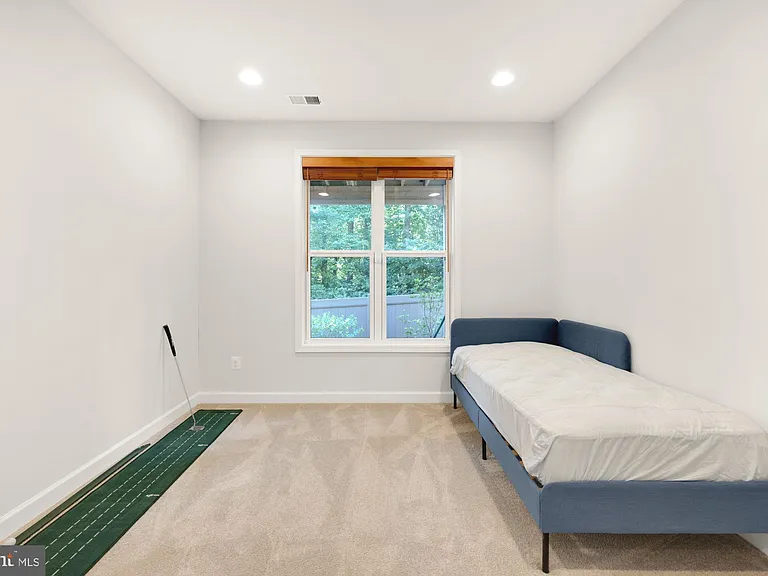 4505 Plateau Dr — Photo 31
