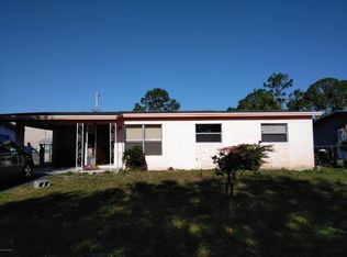 517 Lincoln Rd, Cocoa, FL 32926