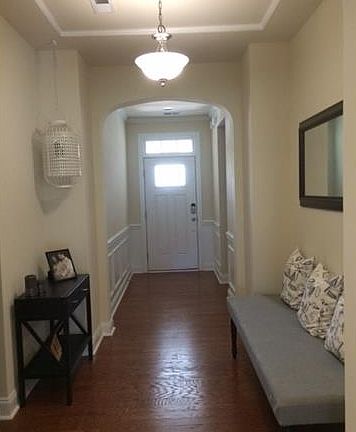 3rd image of 130 Byers Commons Dr