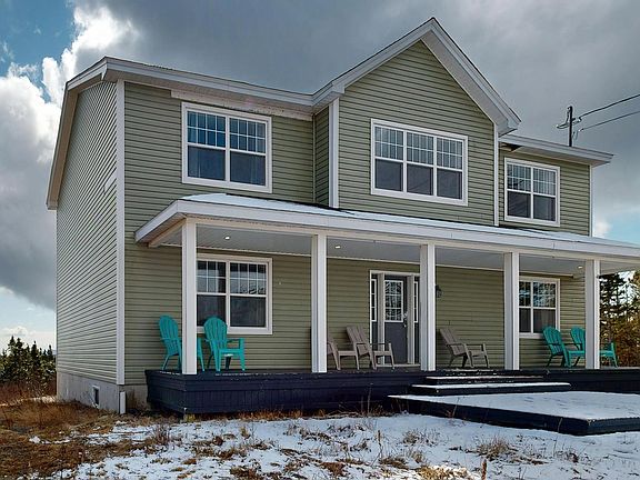 4th image of 3619 Port Latour Rd