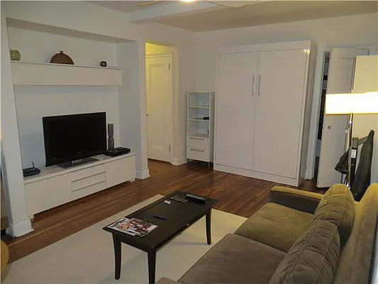 Sold by Tudor Realty | media 21