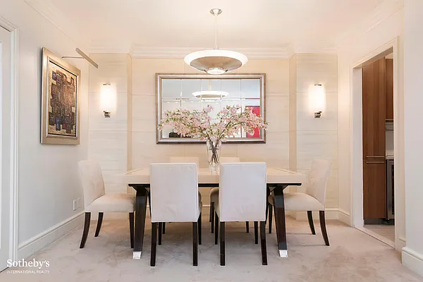 Sold by Sotheby's International Realty | media 12