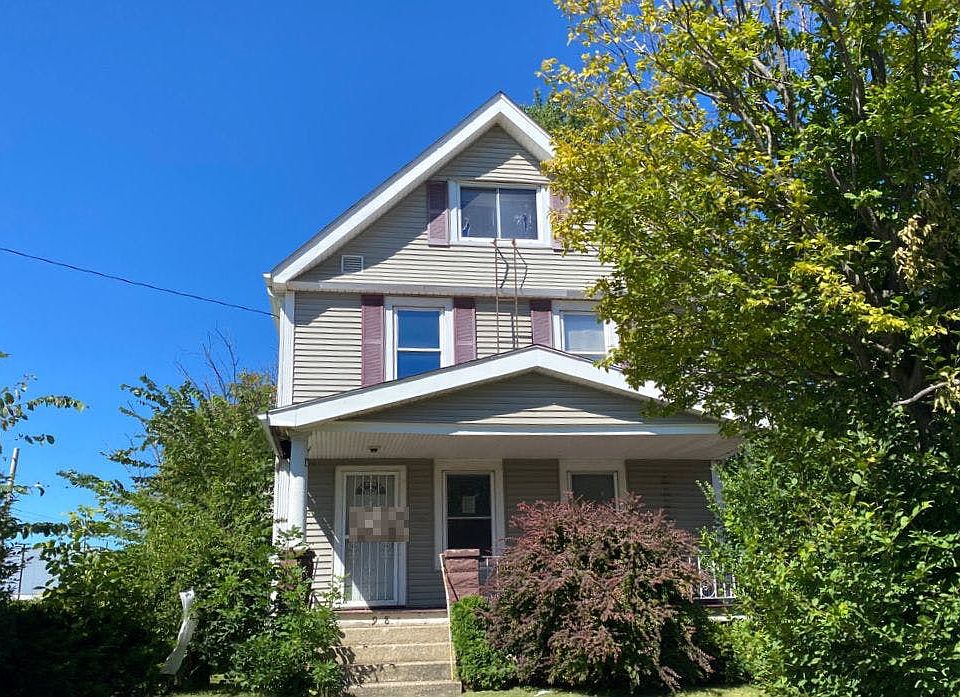 1st image of 918-920 E 139th St