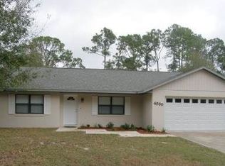 4000 Simca St, Sebring, FL 33872