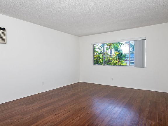 4th image of 1256 Boynton St APT 11