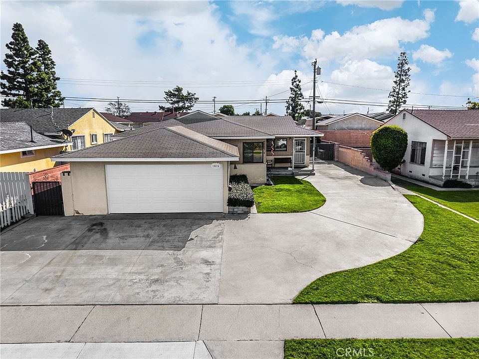 1st image of 15814 Sharonhill Dr