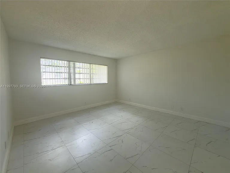 605 S State Road 7 #1D — Photo 15