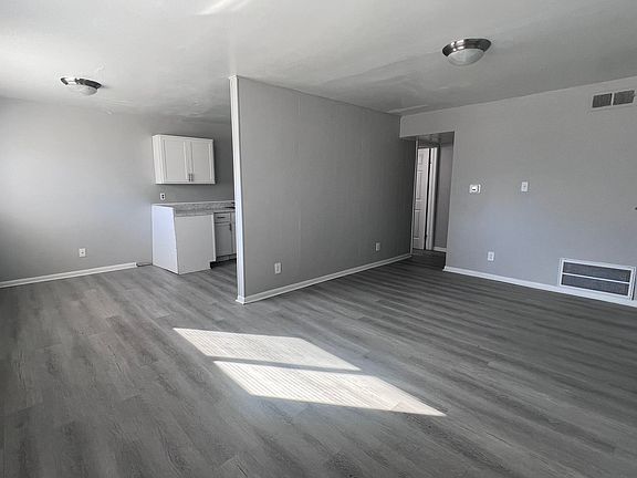 3rd image of 1714 N Ritter Ave #B
