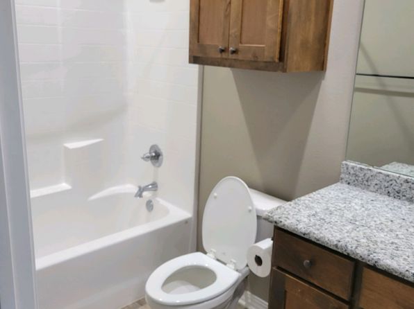 122 Private Road 1049 Unit 2