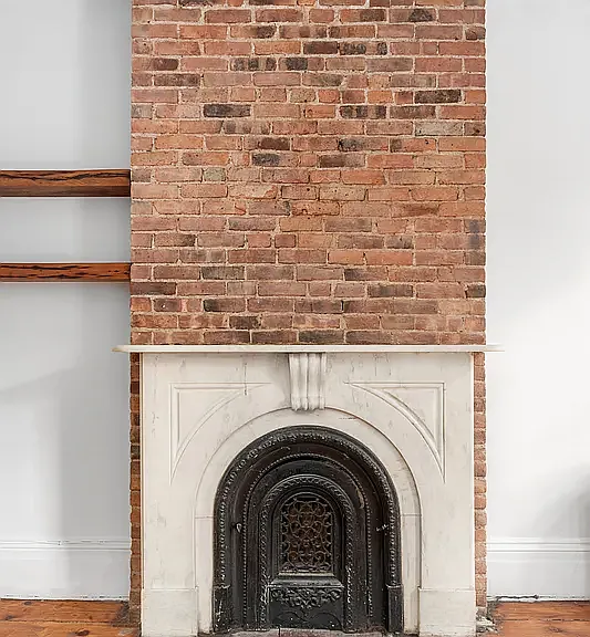 441 Union St #2 — Photo 11