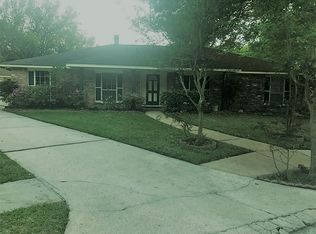 12307 Aste Ln, Houston, TX 77065