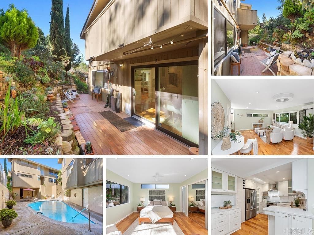 7546 Gibraltar St APT G, Carlsbad, CA 92009 Zillow