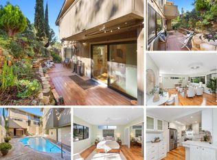 7546 Gibraltar St APT G, Carlsbad, CA 92009