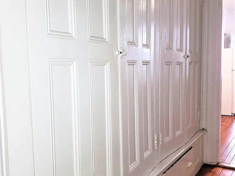 110 Sussex St #2R — Photo 11