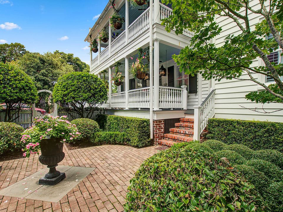 110 Pitt St, Mount Pleasant, SC 29464 Zillow