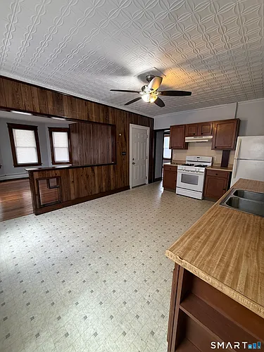 27 Norman St #1 Photo 1