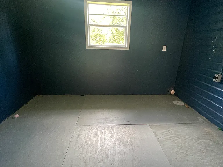 1034 Boys Club Rd — Photo 16