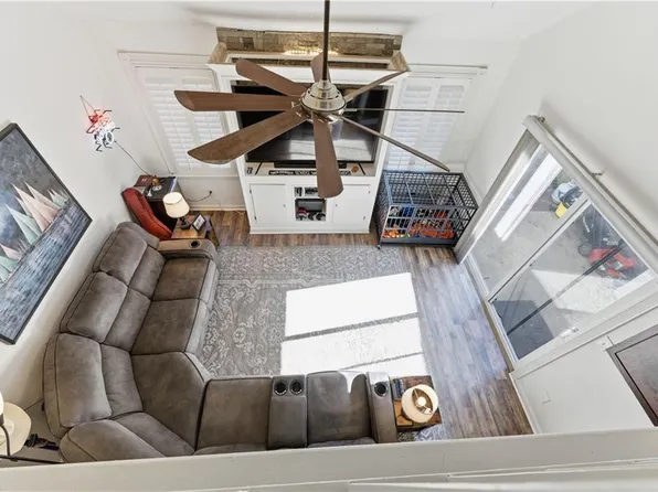 732 Roosevelt Ave, Virginia Beach, VA 23452