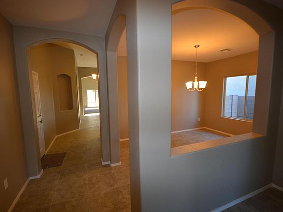 4th image of 8995 W Twin Springs Dr