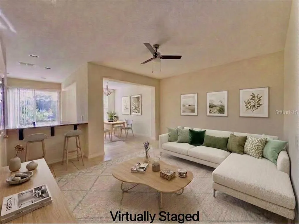 3 bed, 2.5 bath, 1514 sqft, $2,050 — Photo 4