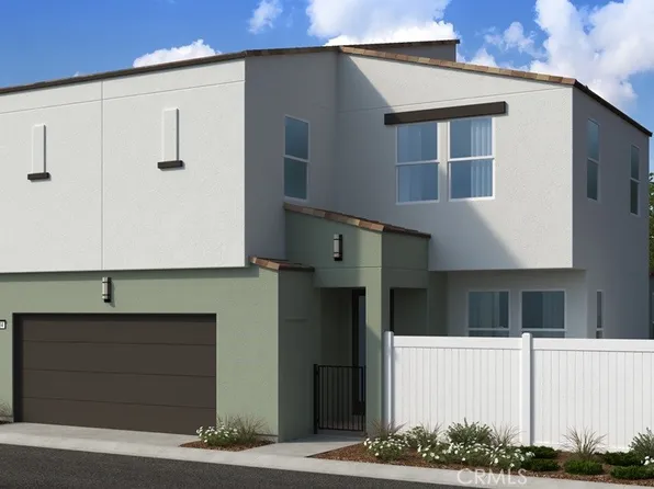 26747 Indigo Way, Moreno Valley, CA 92555