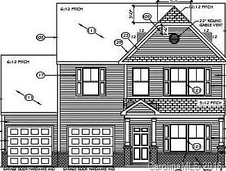1st image of 3112 Pikes Peak Dr #184