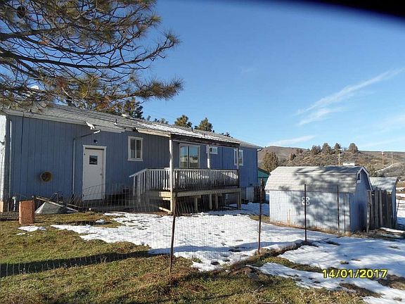 3rd image of 13734 Fir St