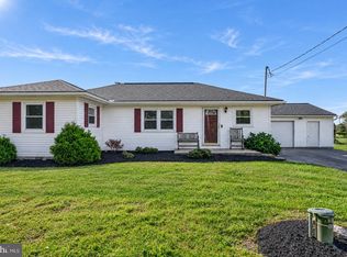 28 Wilson Rd, Rising Sun, MD 21911