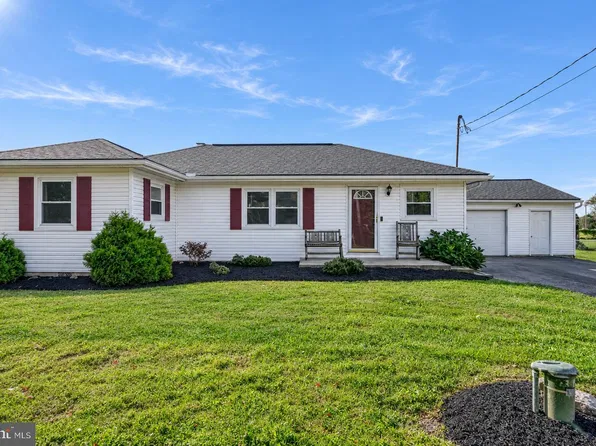 28 Wilson Rd, Rising Sun, MD 21911