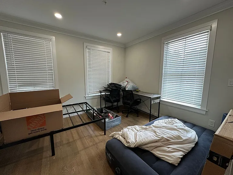 159 Foster St #2 — Photo 6