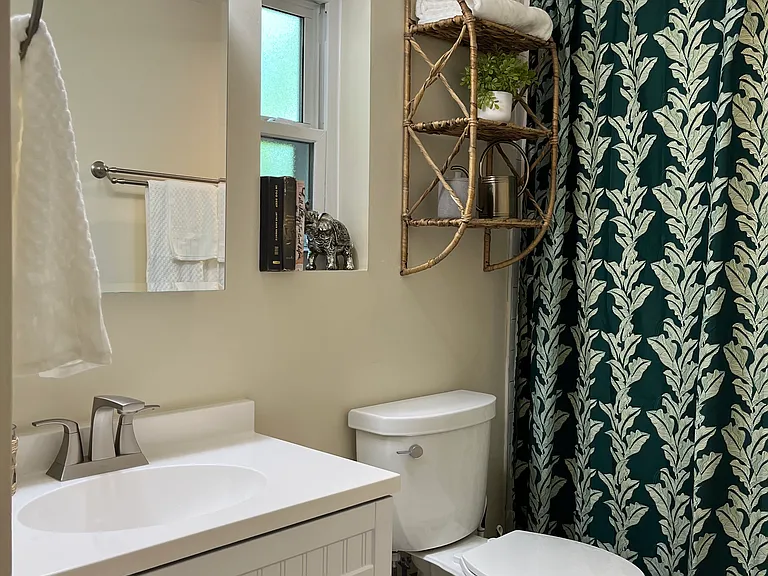 2708 Palmetto Rd — Photo 15