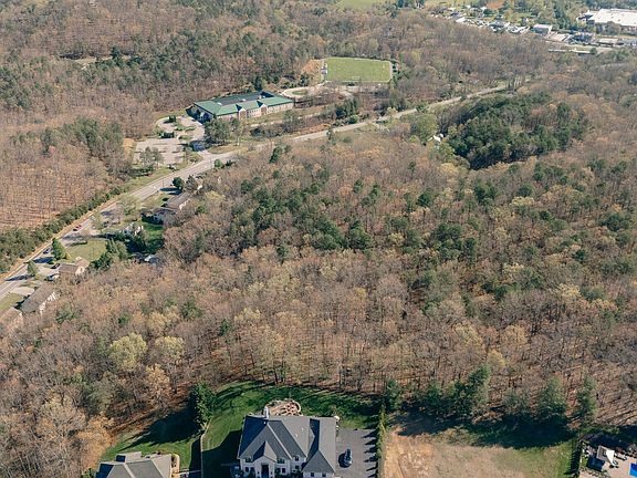 2nd image of 3790 Buck Mountain Rd
