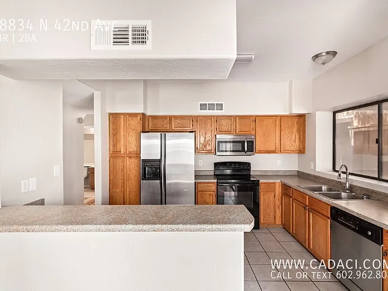 18834 N 42nd Ave — Photo 11