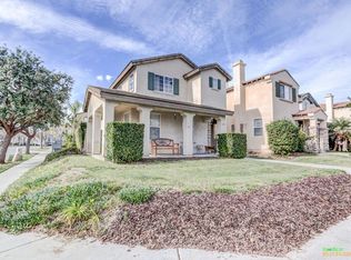 1290 Jamestown Dr, Chula Vista, CA 91913