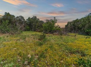 1001 Bluff View Rd, Wimberley, TX 78676