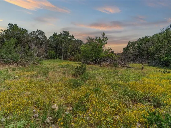 1001 Bluff View Rd, Wimberley, TX 78676