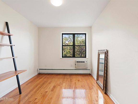 4th image of 2601 Frederick Douglass Blvd #5-A