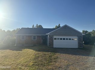 408 Fitzdom Rd, Pattersonville, NY 12137