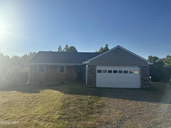 408 Fitzdom Road, Pattersonville, NY 12137