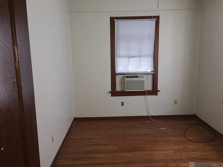 2225 Broussard St — Photo 24