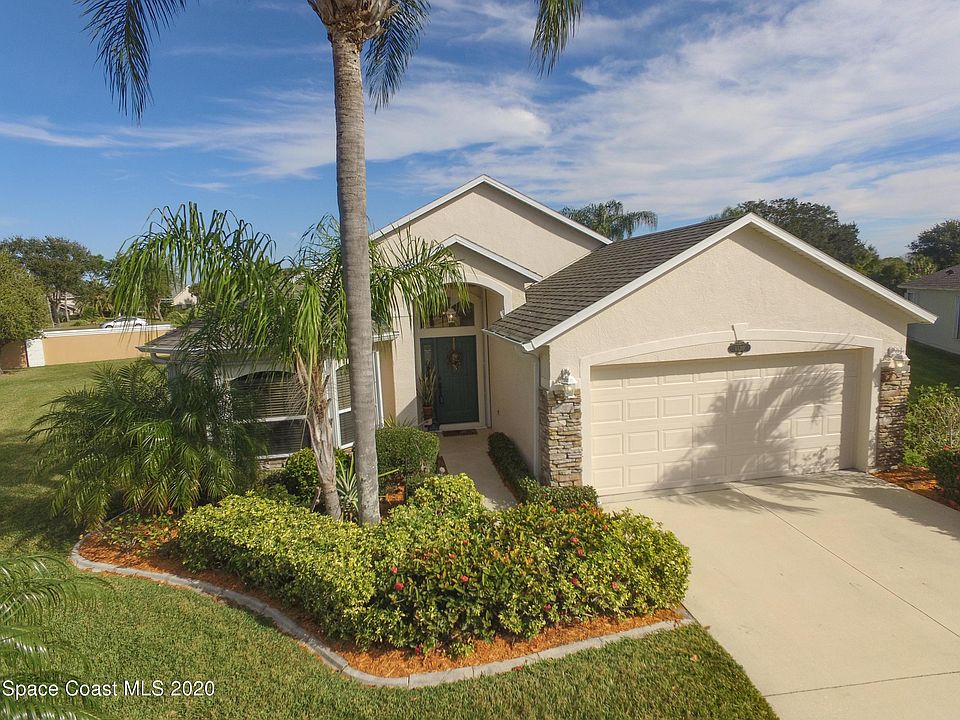 1st image of 1520 Lago Mar Dr