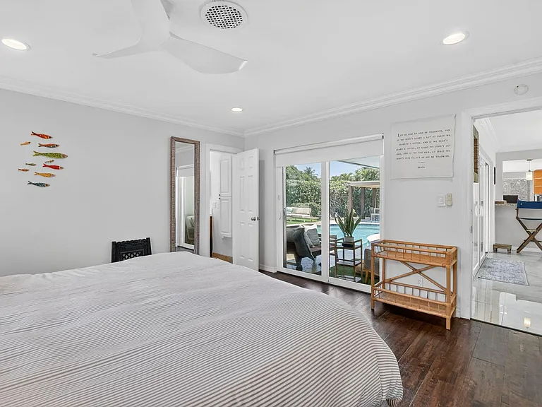424 SW 7th Way #424 — Photo 48
