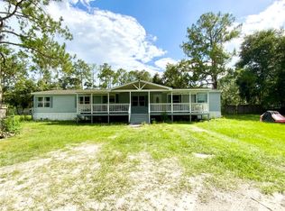 2010 Ridge Meadow Dr, Lakeland, FL 33809