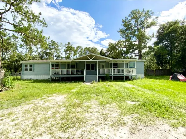 2010 Ridge Meadow Dr, Lakeland, FL 33809