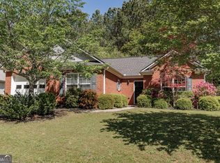 199 Pine Ridge Trce, Athens, GA 30605