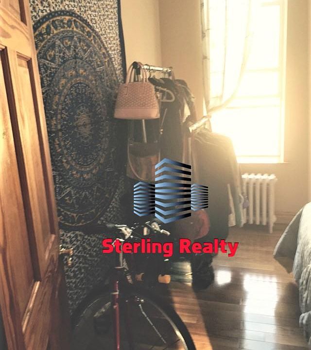 1st image of 3121 41st St #3