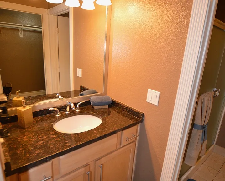 210 E Flamingo Rd #315 — Photo 16